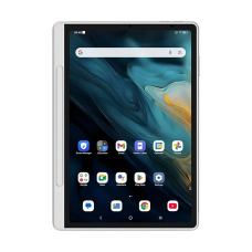 XP-Pen Magic Note Pad Writing Graphics Tablet